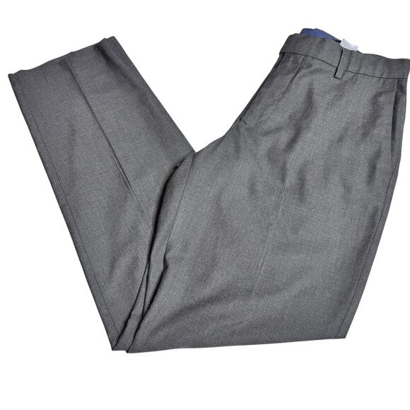 Men's Lot of 5 Shorts Pants Dressy Preppy sz 31 Banana Republic COLE Chaps - Picture 2 of 12